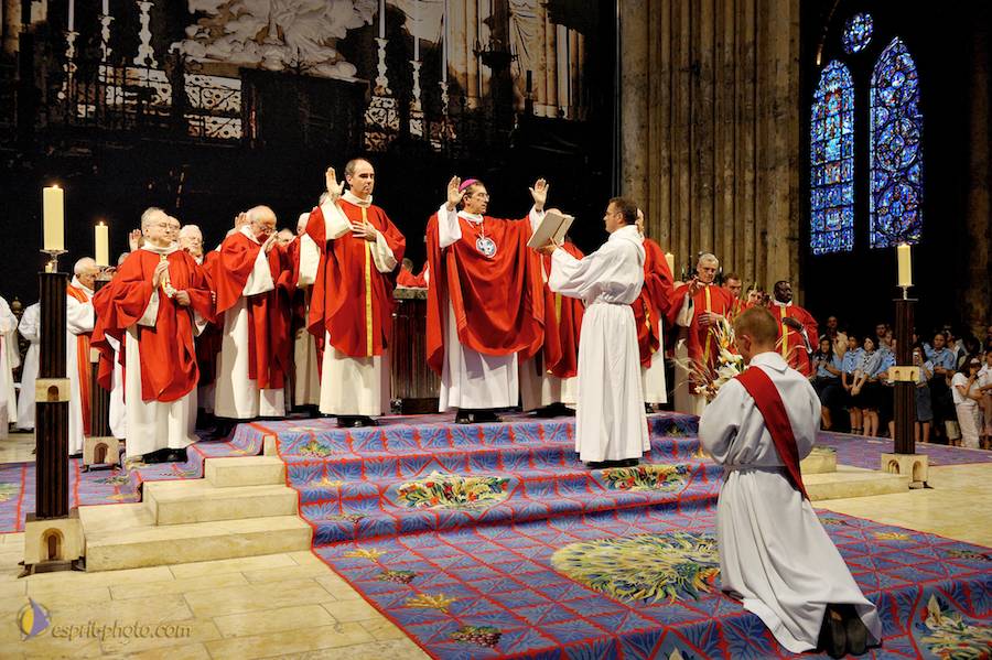 Nom de l'image : D30058565_1_(c)Norbert-JUNG — Description :